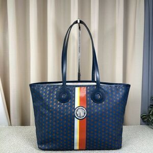 Moynat Women Pre-Loved Bag Very Good Condition